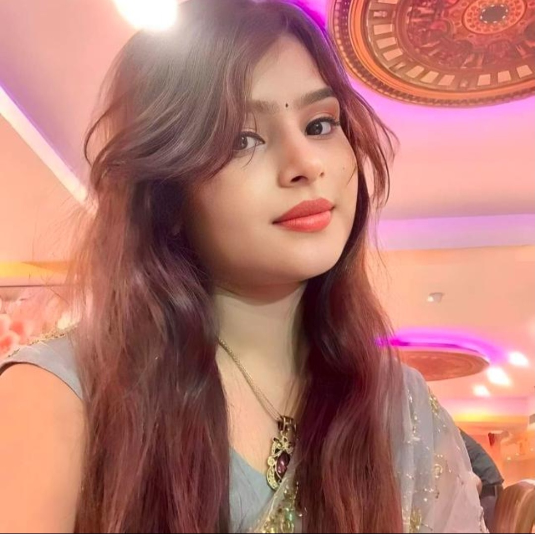 Call Girls Chhattisgarh: CHIRMIRI CALL GIRL❣️9330*/( 101211 ❣️CALL GIRL IN ESCORT SERVICE
