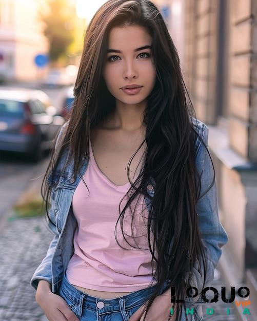 Call Girls Assam: Call me❣️8092433577❣️safe  secure full guaran, satisfied fv