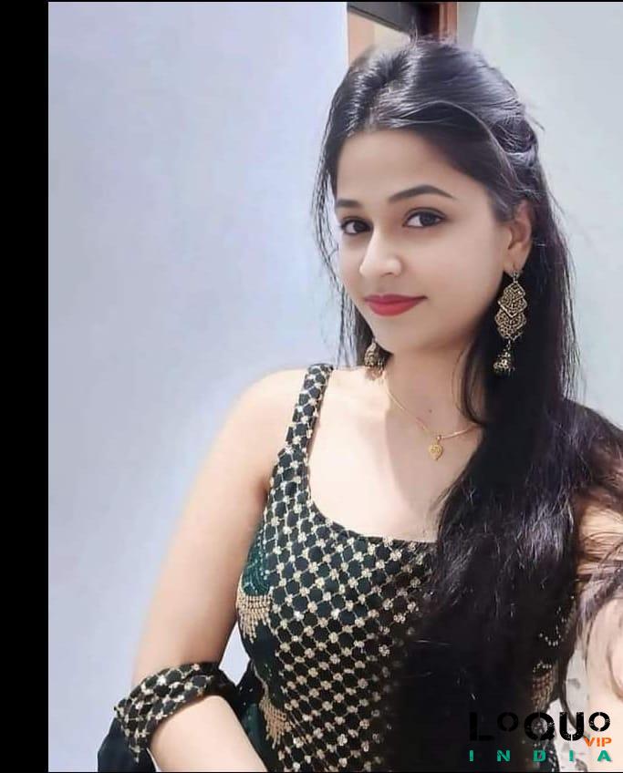 Call Girls Assam: Call me❣️8092433577❣️safe  secure full guaran, satisfied sf