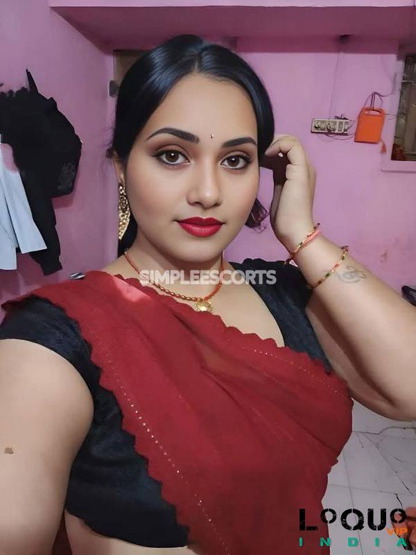 Call Girls Assam: Call me❣️8092438198 ❣️safe  secure full guaran, satisfied vv