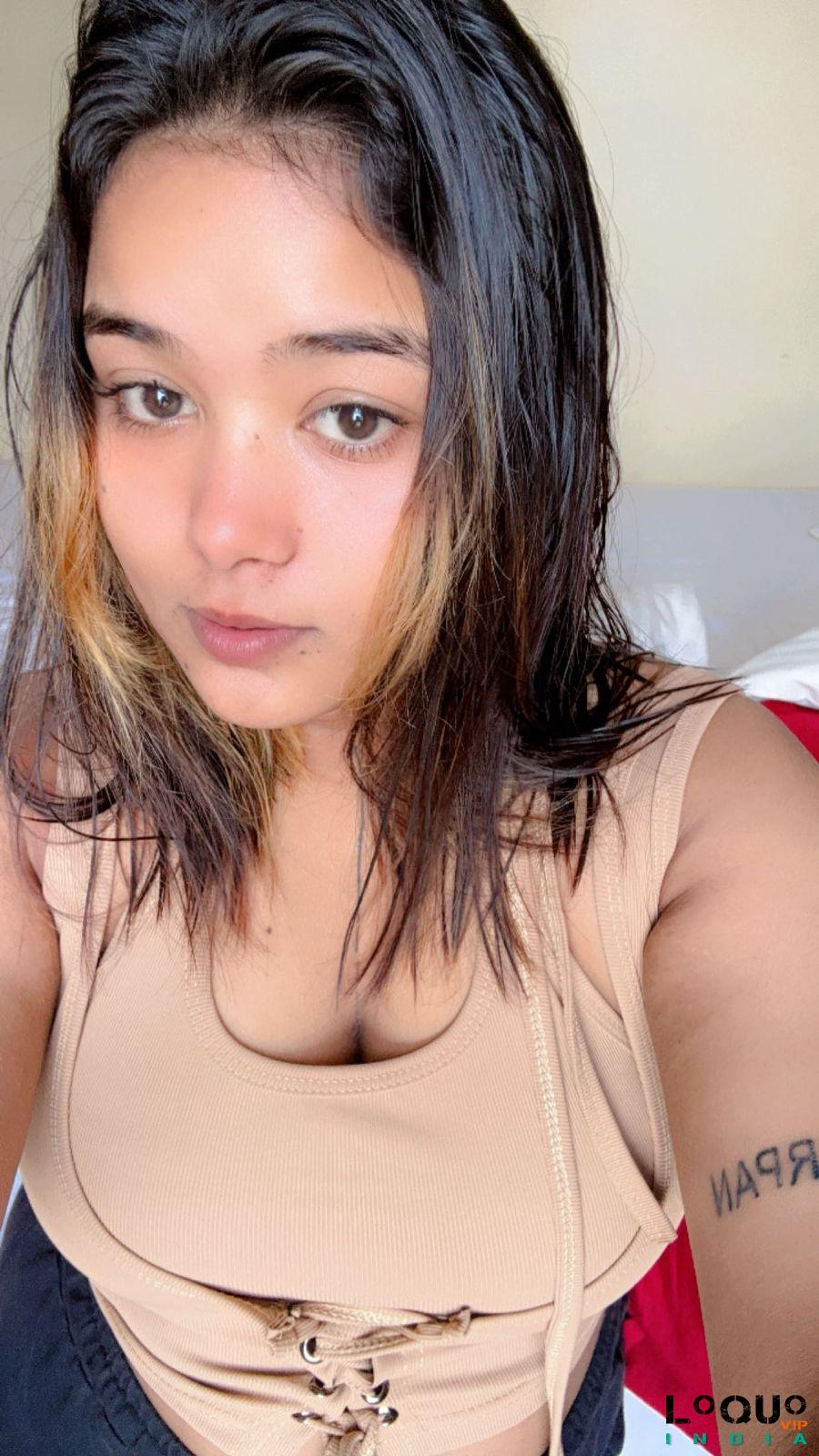 Call Girls Telangana: Narsapur ❤️CALL GIRL 91066*59251 ❤️CALL GIRLS IN ESCORT SERVICE ❤️CA