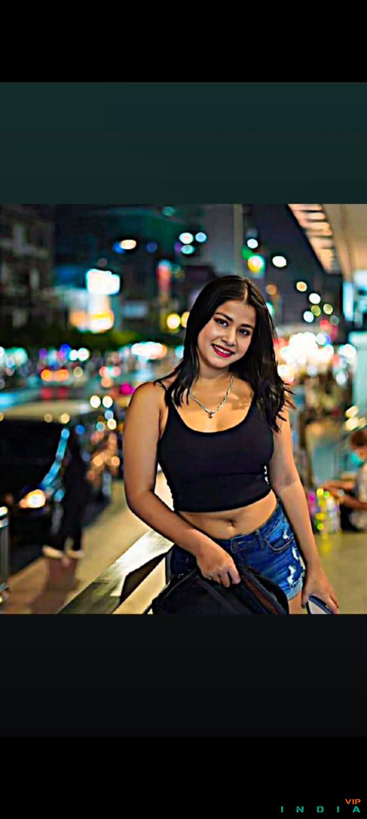 Call Girls Telangana: Narsapur ❤️CALL GIRL 91066*59251 ❤️CALL GIRLS IN ESCORT SERVICE ❤️CA