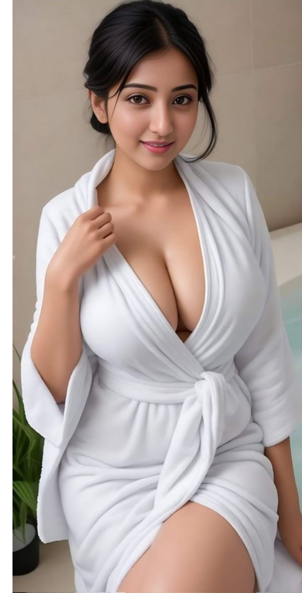 Call Girls Odisha: ❣️9229969629❣️FULLY SAFE AND SECURE HIGH CLA