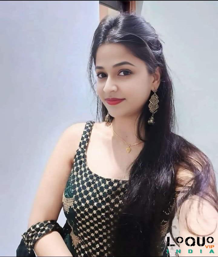 Call Girls West Bengal: Barasat Call me❣️98358**33767❣️safe and secure full gurent