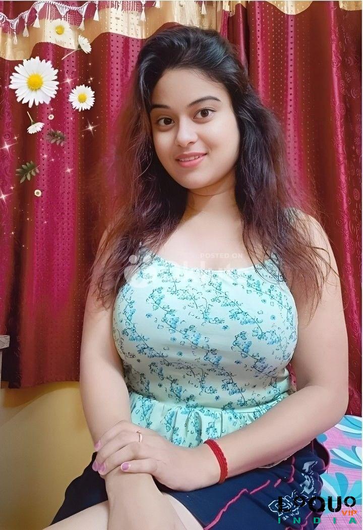 Call Girls West Bengal: Low price ⭐Vip call girls ⭐ genuine ????⭐ ????0310/97225 ☎️⭐ b