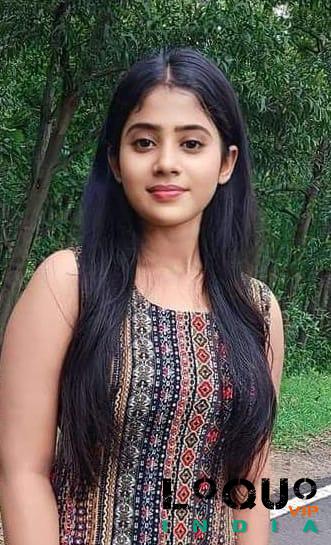 Call Girls Maharashtra: Low price ⭐Vip call girls ⭐ genuine ????⭐ ????0310/97225 ☎️⭐ sbv