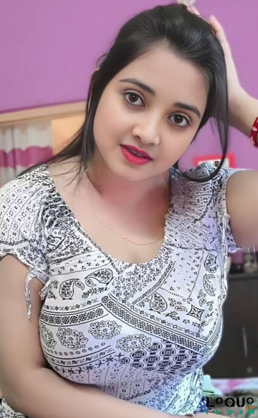 Call Girls Karnataka: Fresh HOT 9229969629❣️FULLY SAFE AND SECURE HIGH CLA