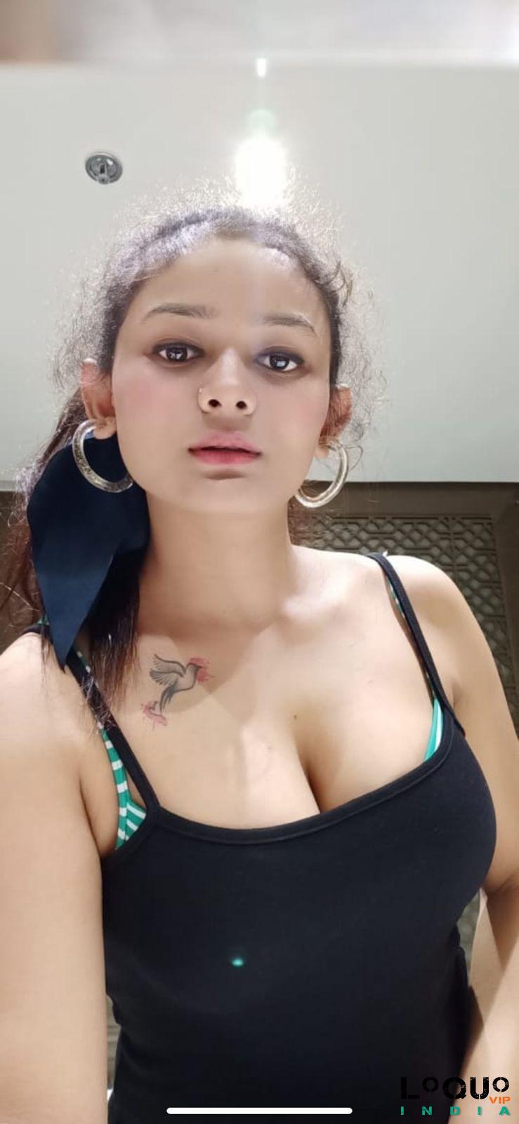 Call Girls Chhattisgarh: CALL GIRL 90609/15612 ❤ IN ESCORT SERVICE❤LOW PRICE GIRL