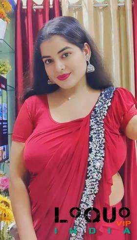 Call Girls West Bengal: Call Me Sir☎️9905184731♥Low Price College Girl Full Safe and secure