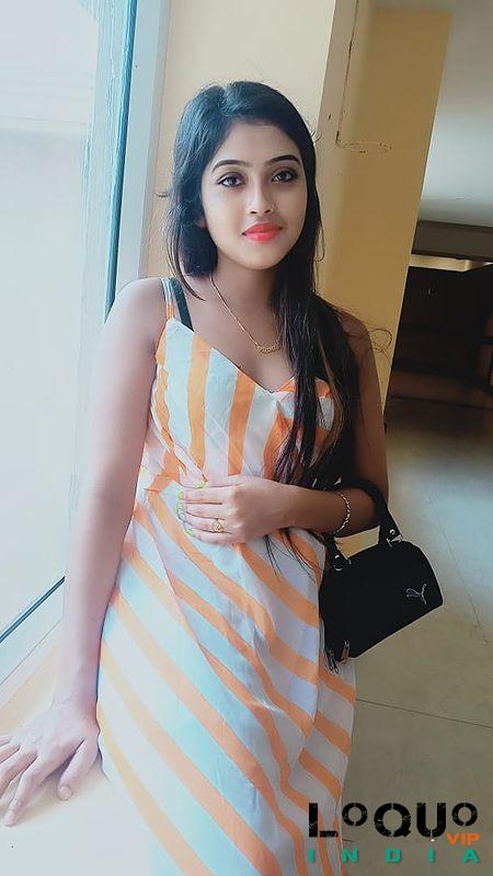 Call Girls Maharashtra: Alandi high quality model call me