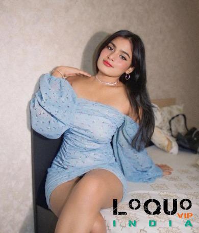 Call Girls West Bengal: Call me  x 6201849969  100% GENUINE (NO TIME PASS ) %SAFE LOW COST HIGH PROFILE