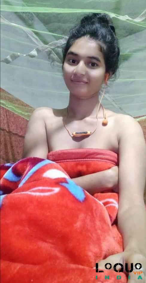 Call Girls Madhya Pradesh: Call sexy girl 6201849969