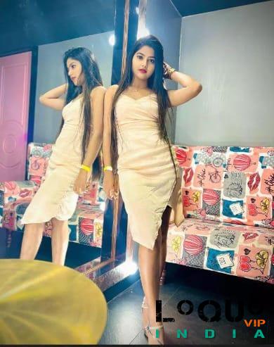 Call Girls Himachal Pradesh: College girl  6201849969  100% GENUINE (NO TIME PASS ) %SAFE LOW COST HIGH PROFI
