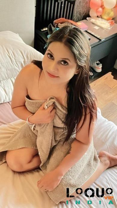 Call Girls Himachal Pradesh: College girl  6201849969  100% GENUINE (NO TIME PASS ) %SAFE LOW COST HIGH PROFI