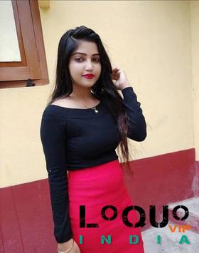 Call Girls West Bengal: Cabiya medam  Call Me Sir☎️93302//24668♥Low Price College Girl Full Safe a