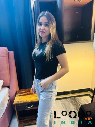 Call Girls Uttarakhand: Call me college girl ANAL SEX???? BDSM????69 POSE????LIP KISS???? DEEP SUCKING W