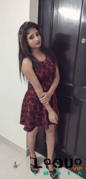 Call Girls Maharashtra: Chalisgaon ❤️CALL GIRL ❤️90310*93362❤CALL GIRLS IN