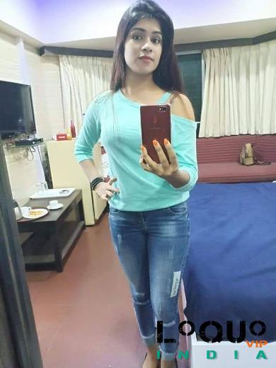 Call Girls Karnataka: ☑️Call me❣️99031*92738❣️safe and secure fulhx