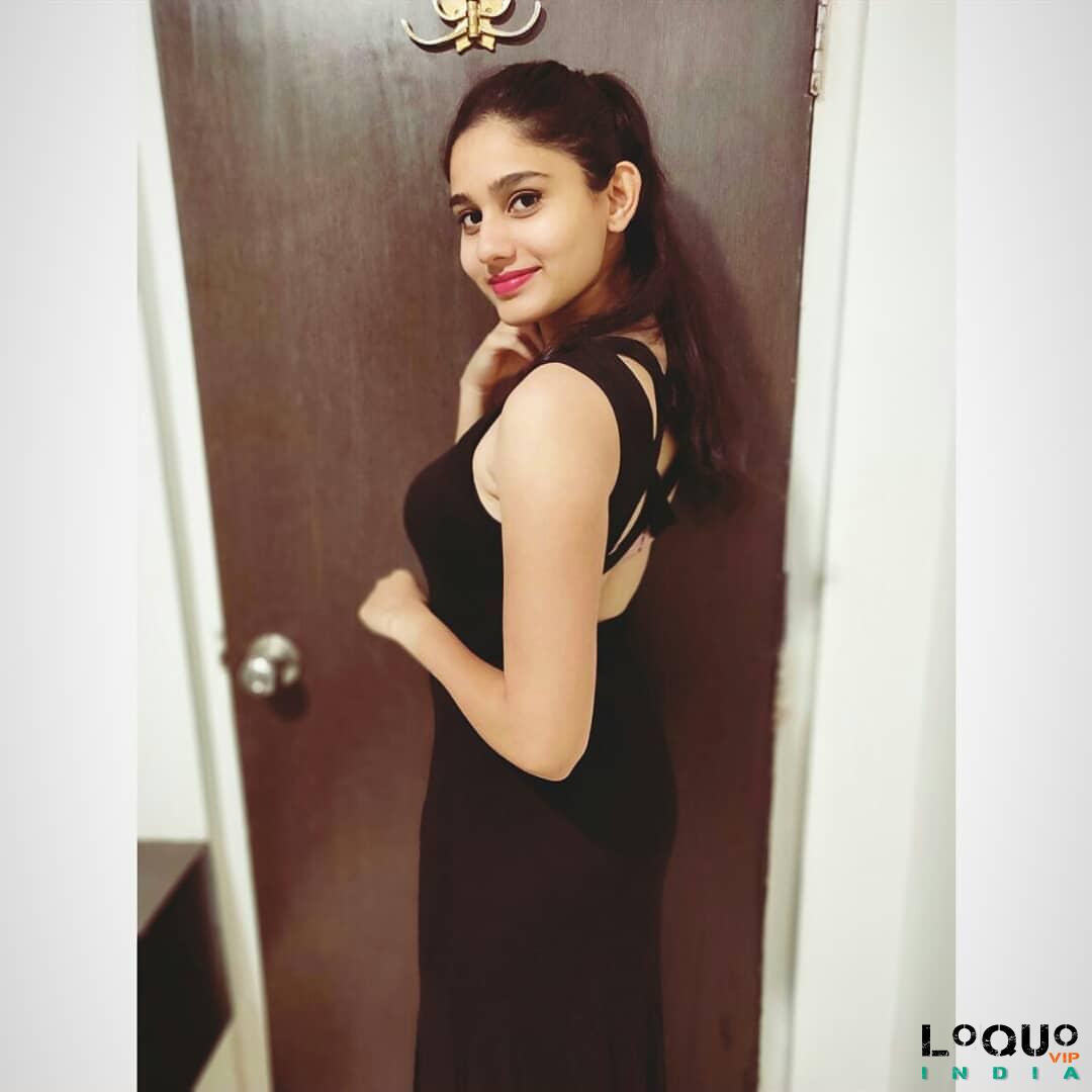 Call Girls West Bengal: Lataguricall girl ☎️87574//19326☎️❤️Low price call girl❤️