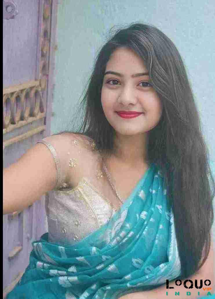 Call Girls Assam: Sex enjoy:-❣️9229969629❣️FULLY SAFE AND SECURE HIGH CLA