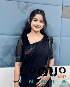 Call Girls Assam: Assam  CALL ME:-❣️9229969629 ❣️FULLY SAFE AND SECURE HIGH CLA