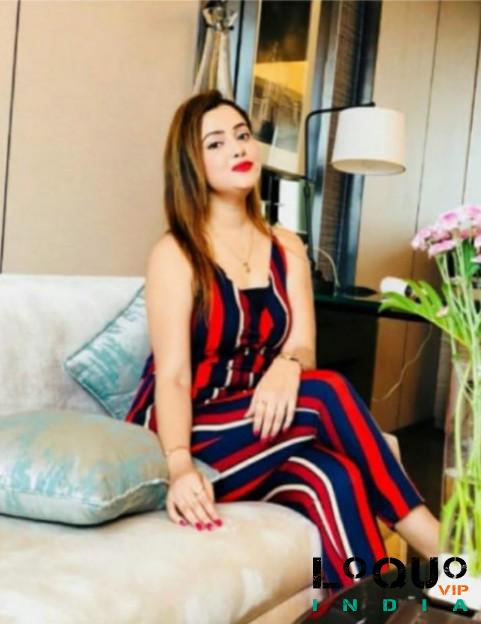 Call Girls Tripura: Lebachhara ❤️CALL GIRL 91066*59251 ❤️CALL GIRLS IN ESCORT SERVICE❤️C