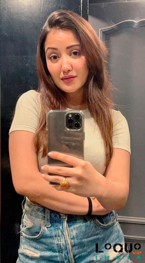 Call Girls Tripura: Lebachhara ❤️CALL GIRL 91066*59251 ❤️CALL GIRLS IN ESCORT SERVICE❤️C