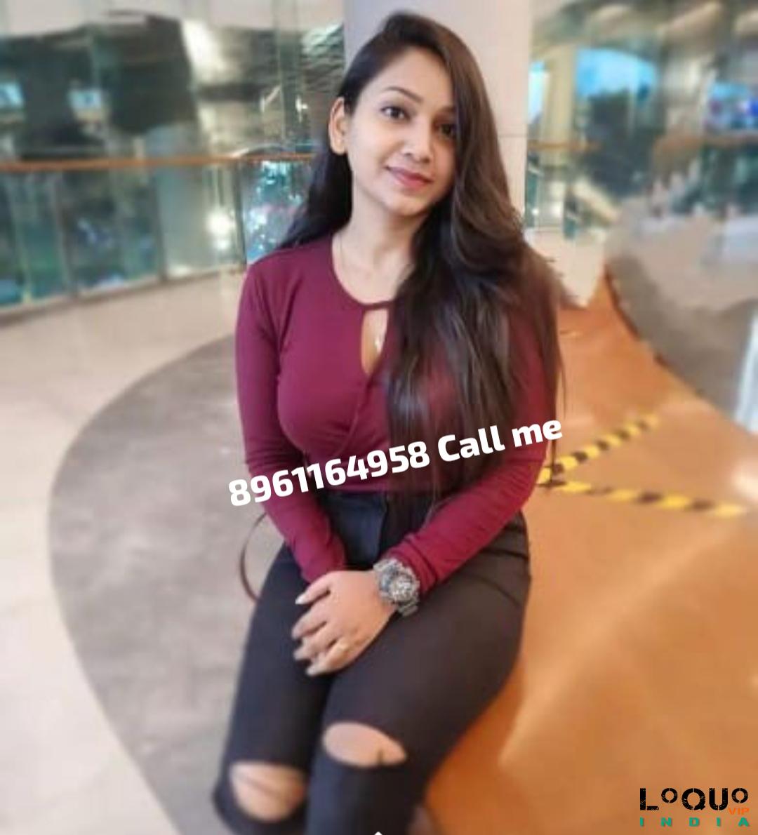 Call Girls Maharashtra: Chiplune 896116*4958 ❤️LOW PRICE CALL GIRL❤️100% TRUSTED INDEPENDENT CAL