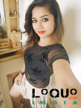 Call Girls Assam: Karimganj ❤️CALL GIRL ❤️90310*93362❤CALL GIRLS IN  ESCORT  xc