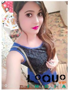Call Girls Assam: Karimganj ❤️CALL GIRL ❤️90310*93362❤CALL GIRLS IN  ESCORT  xc