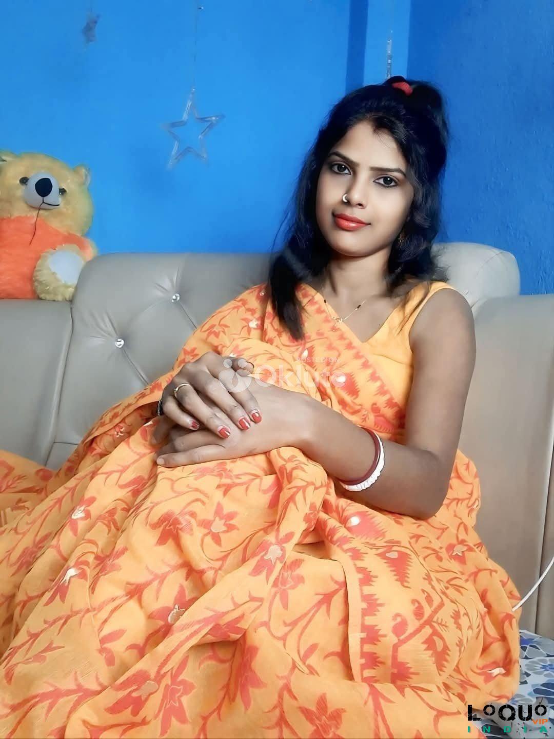 Call Girls West Bengal: ❤️ ODIA ❤️ CALL ❤️ GIRL ❤️ ODIA 9031097225 ❤️BEST ODIA CALL