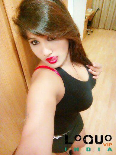Call Girls Maharashtra: Bollywood Film Actresses Escorts in Mumbai 999O222242
