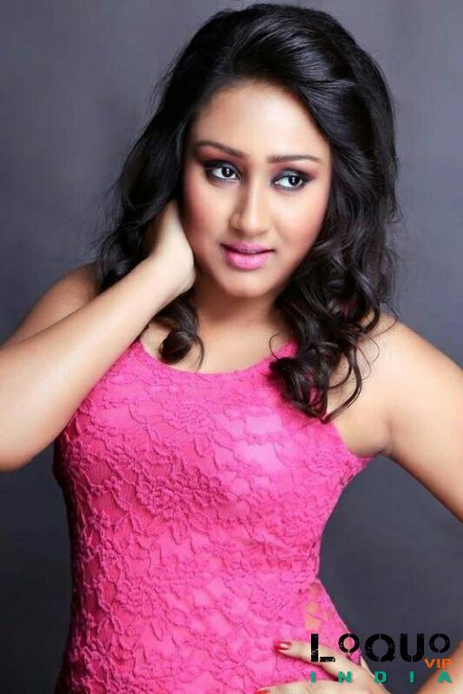 Call Girls Maharashtra: Bollywood Film Actresses Escorts in Mumbai 999O222242