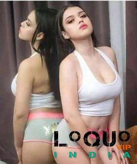 Call Girls Maharashtra: Marathi Actress Punjabi Models Escorts in Mumbai 999O222242