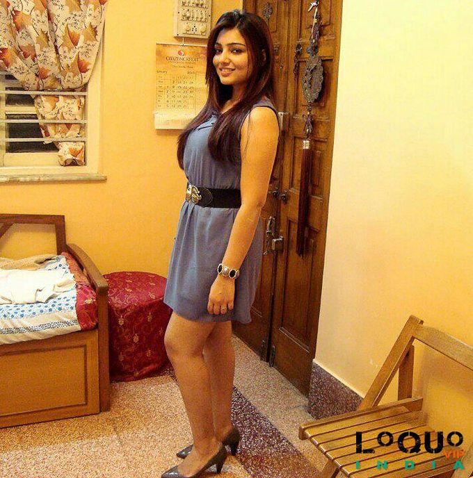 Call Girls Telangana: South Indian Film Actress Escorts in Hyderabad 999O222242