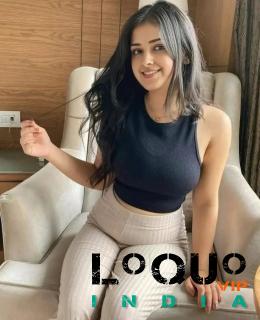 Call Girls Telangana: SR NAGAR CALL GIRLS HYDERABAD -9100524561 YOUSUFGUDA