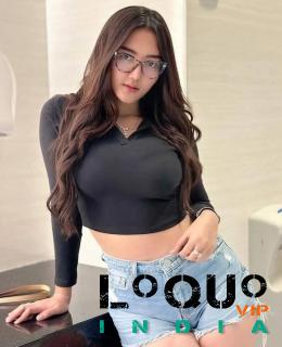 Call Girls Telangana: SR NAGAR CALL GIRLS HYDERABAD -9100524561 YOUSUFGUDA