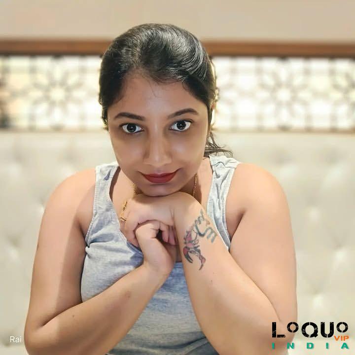 Call Girls West Bengal: ????95103//30243????Uluberia call????girl in West Bengal escort service