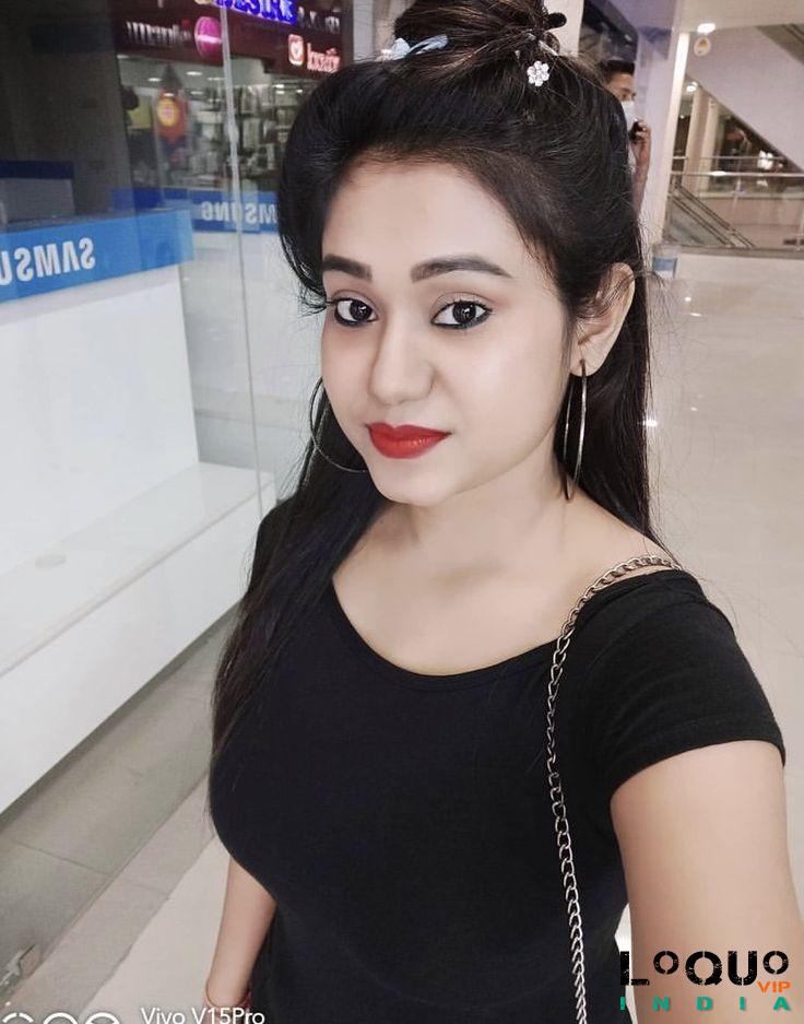 Call Girls West Bengal: ????95103//30243????Uluberia call????girl in West Bengal escort service