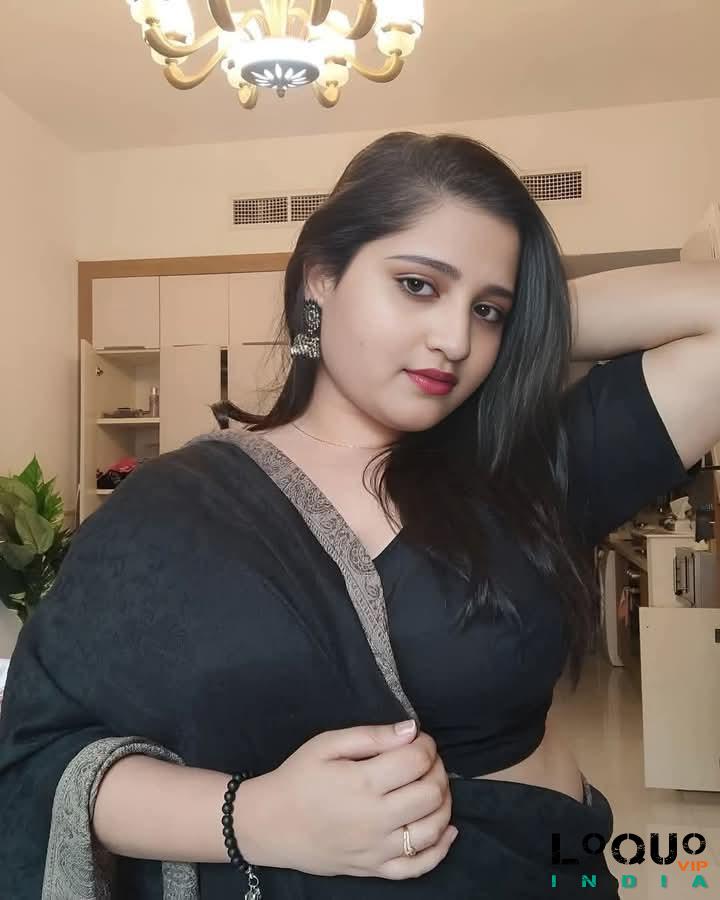 Call Girls West Bengal: ????95103//30243????Uluberia call????girl in West Bengal escort service