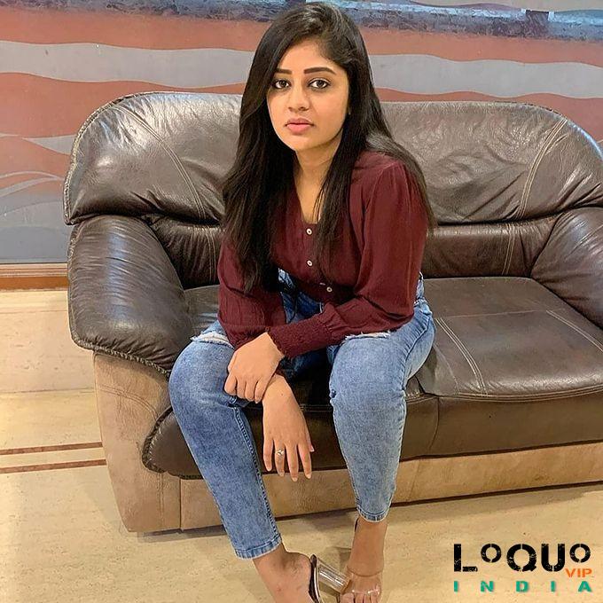 Call Girls Rajasthan: Bharatpur Deoghar ???? Low price VIP call ❣️ girls✔️ safe ????‍???? se