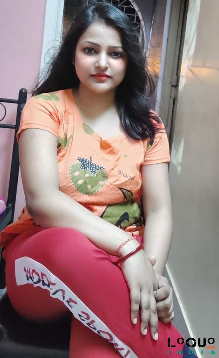 Call Girls Meghalaya: Shillong ❤️9801795505 ☎️❤️Call☎️ Low price call girl❤️100% T