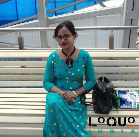 Call Girls Assam: CALL GIRL 90609/15612 ❤ IN ESCORT SERVICE❤LOW PRICE GIR me know if