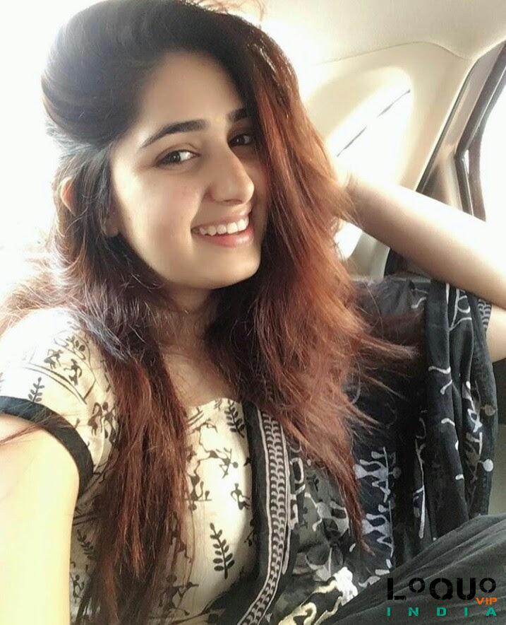 Call Girls Gujarat: Boriavi CALL GIRL ❤️89696*53183 ❤ IN ESCORT SERVICE❤LOW PRICE GIRL