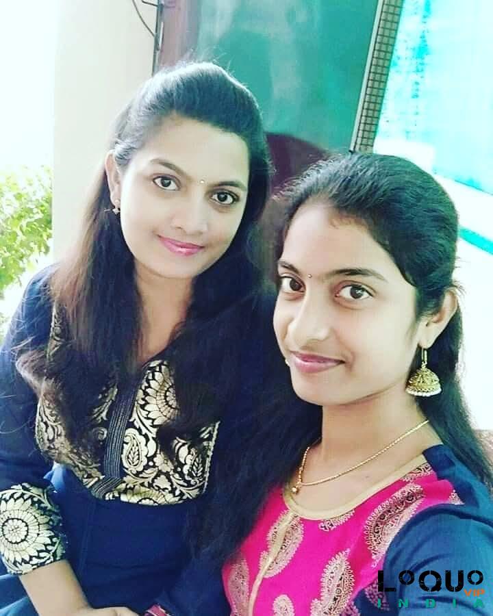 Call Girls Telangana: MANIKOND9966659947 HEND PAYMENT 100% VIP MODELS SARVICE PROVIDE 24HR AVAILABLE