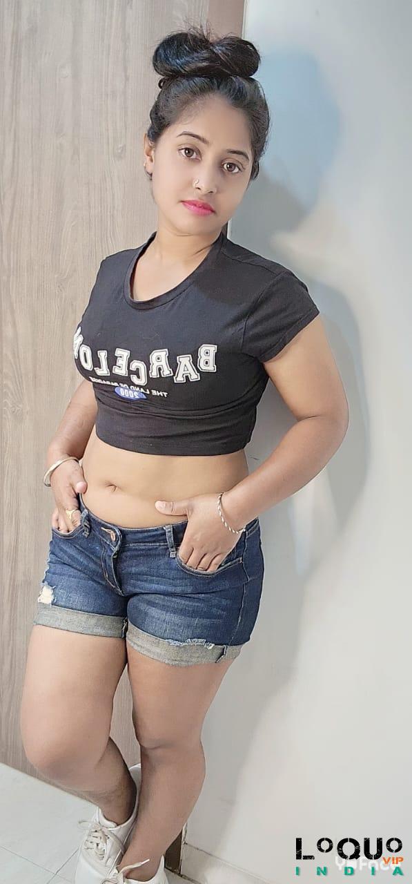 Call Girls Telangana: LB NAGAR 99666-59947 HAND PAYMENT VIP MODELS SARVICE PROVIDE 24HR AVAILABLE