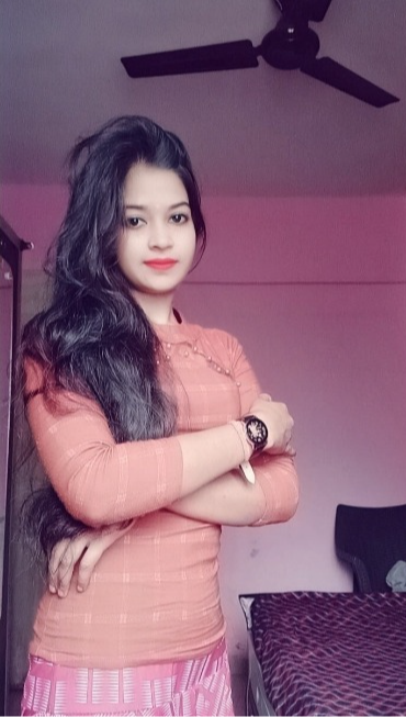 Call Girls Himachal Pradesh: Rampur Call girls 92348*54942 vip top model full sex ultimate full cash payment