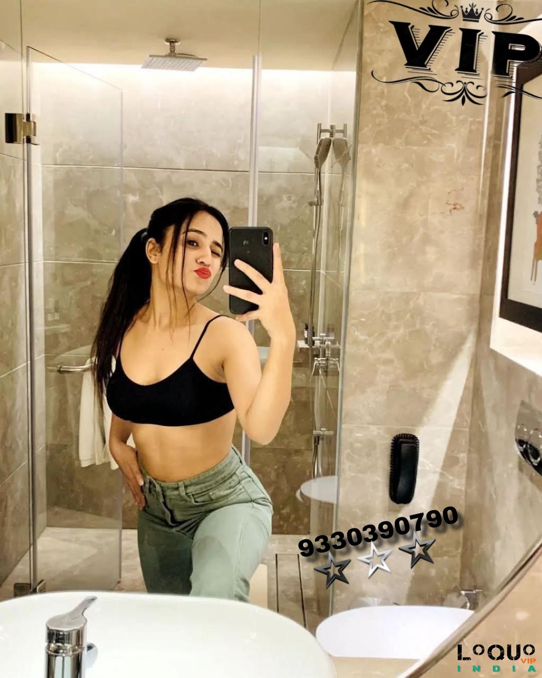 Call Girls Ladakh: CHUGLAMSAR CALL GIRL ☎️*93303//90790*☎️ CALL GIRL IN ESCORT SERVICE 24/7