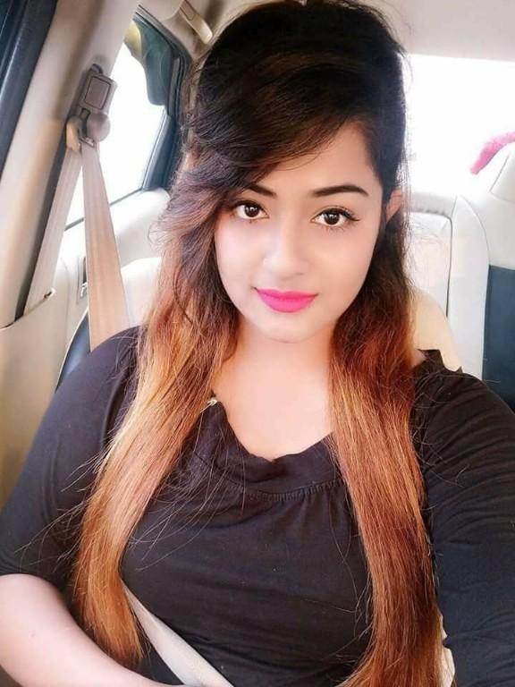 Call Girls Assam: Nagaon ❤️9801795505 ☎️❤️Call☎️ Low price call girl❤️ cal