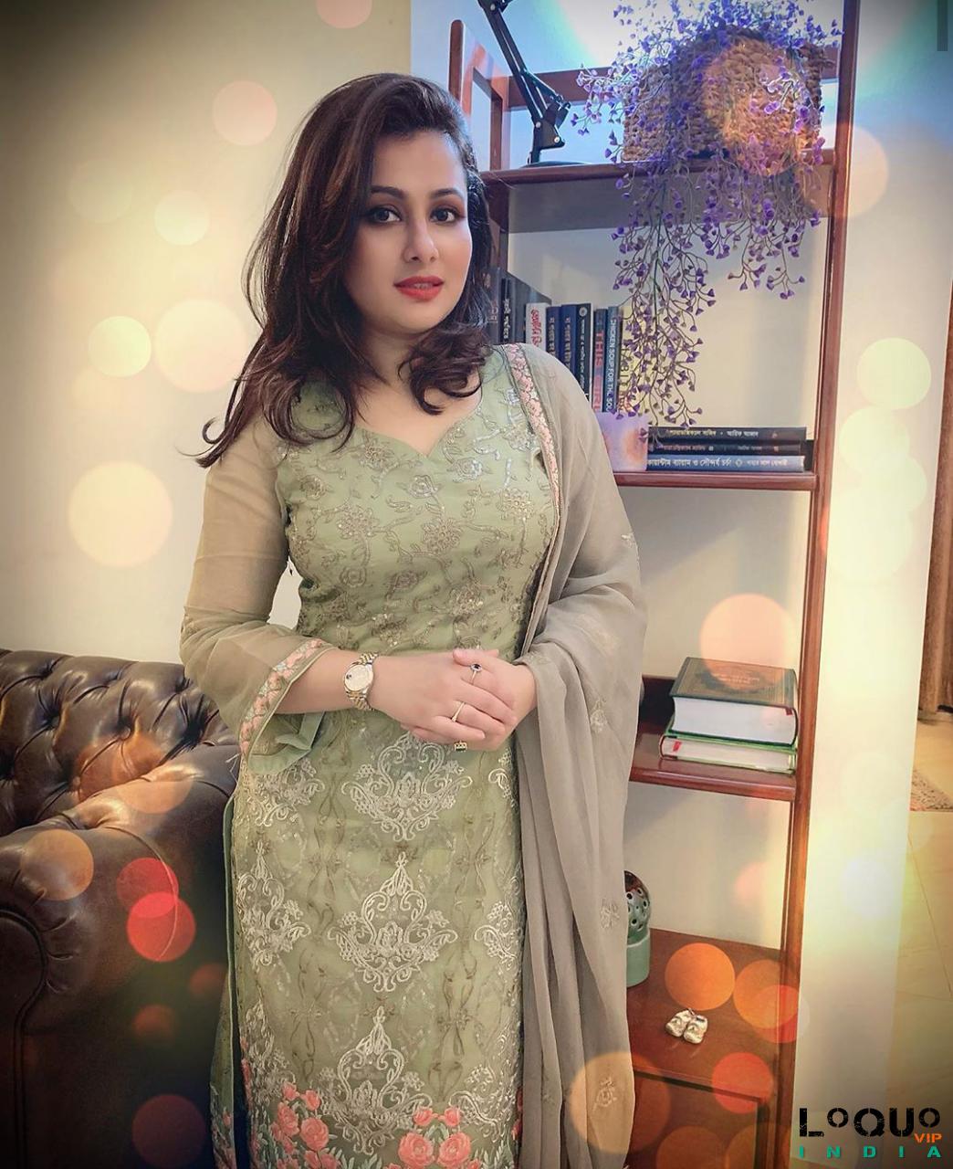 Call Girls Telangana: High Class Celebrities Escorts in Hyderabad, South Models Escorts in Hyderabad